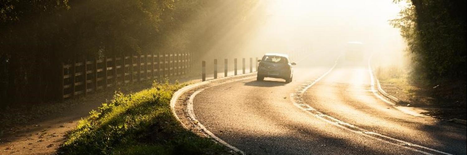 Arval Car Insurance Arval Car Insurance