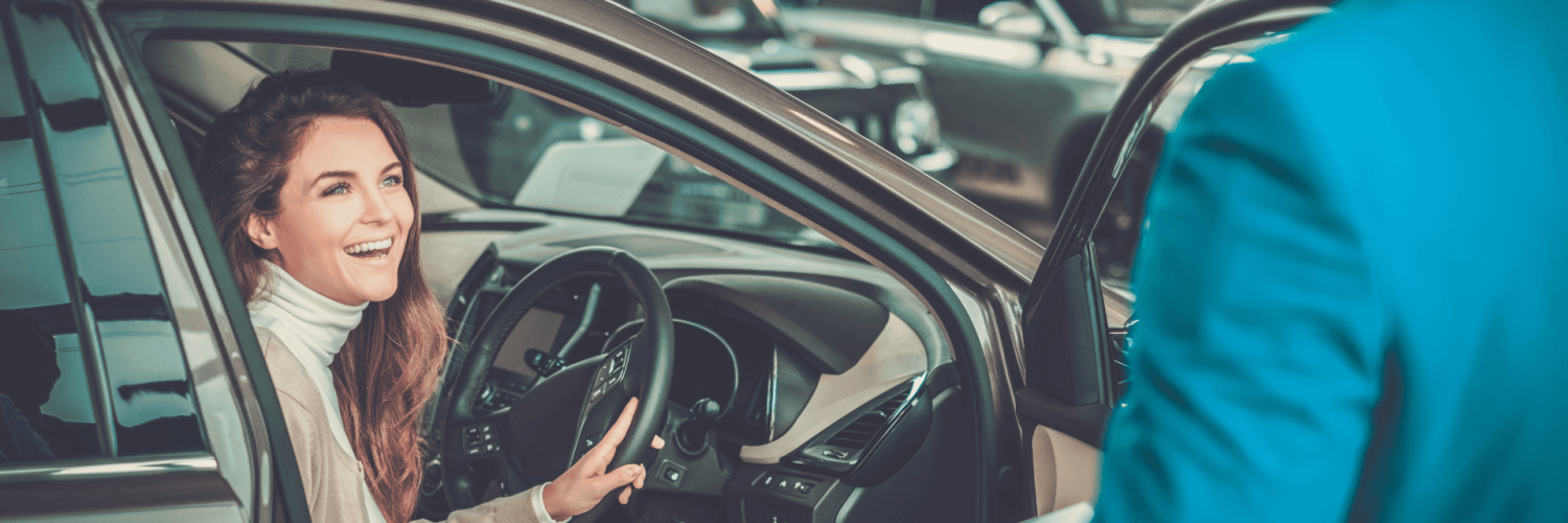 Je leaseauto inleveren Je leaseauto inleveren