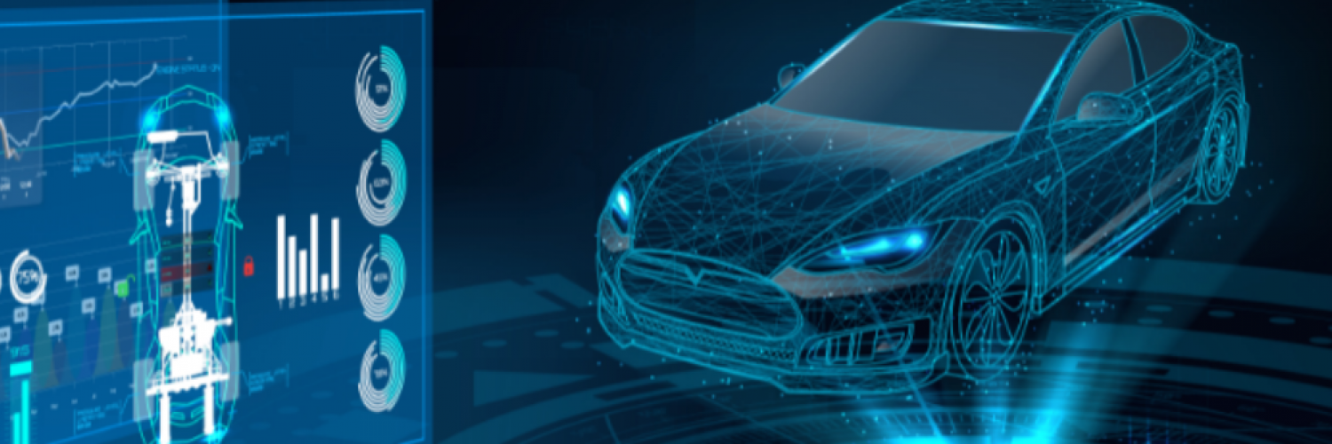 arval connect arval connect