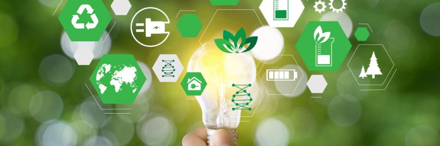 Arval Consulting Arval Consulting