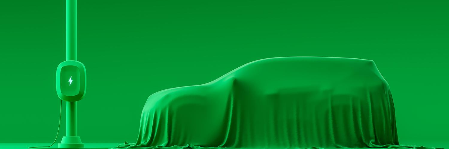 Arval lanserer månedsleasing