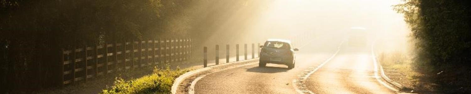 Arval Car Insurance Arval Car Insurance