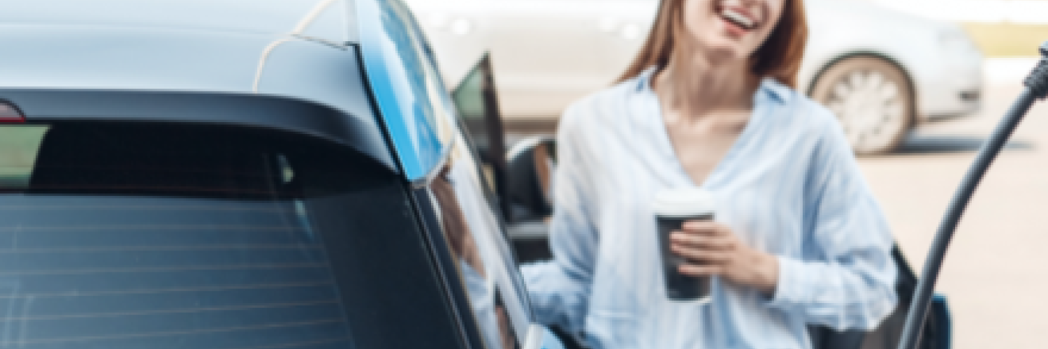 EV charging - humor EV charging - humor