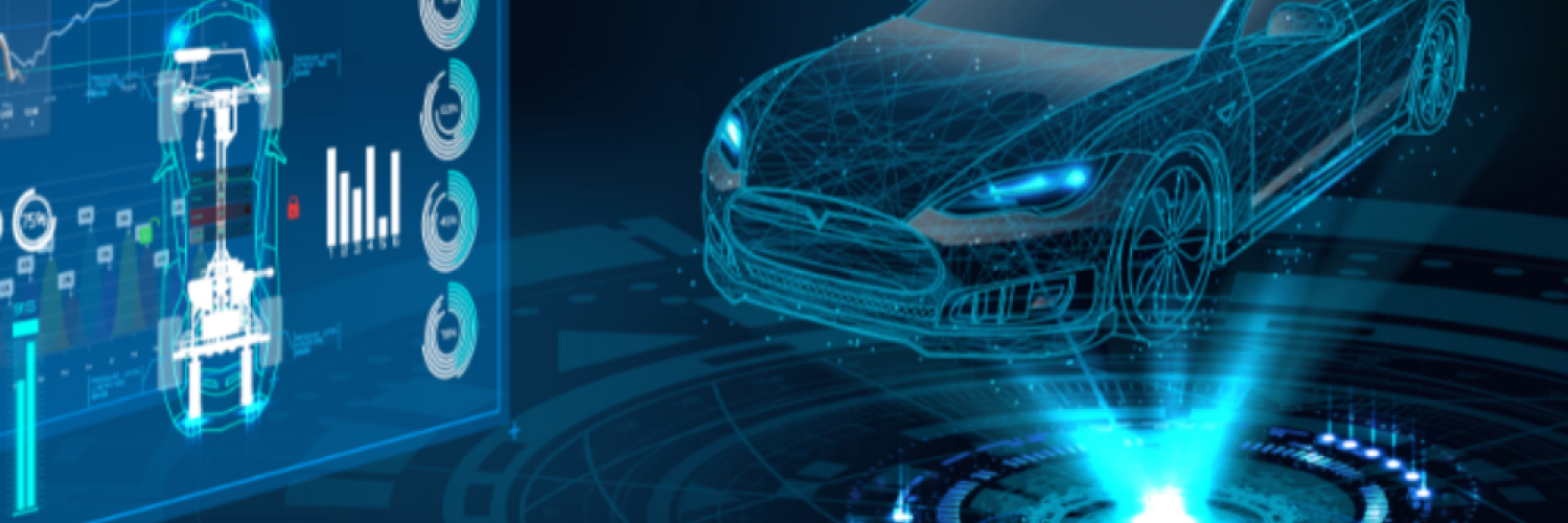 arval connect arval connect
