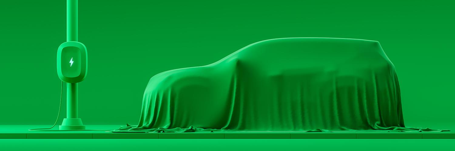 Arval lanserer månedsleasing