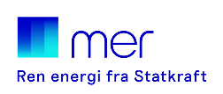 MER logo