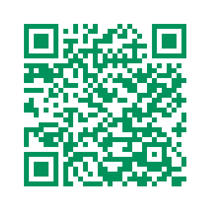 QR - Tolltickets - Android