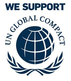 UN Global Compact